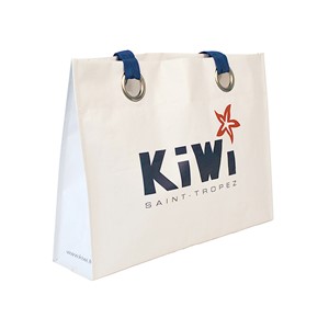 Kiwi fairbag