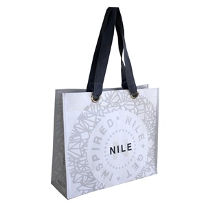 Nile KPP bag