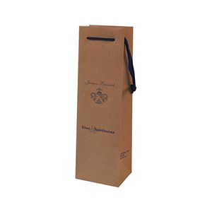 Jacques Boussart Winebag