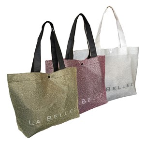 Bags La Belleza