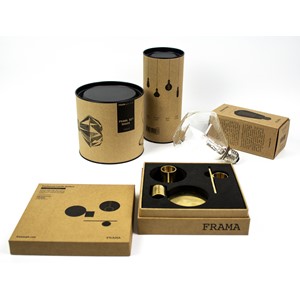 Frama Collection