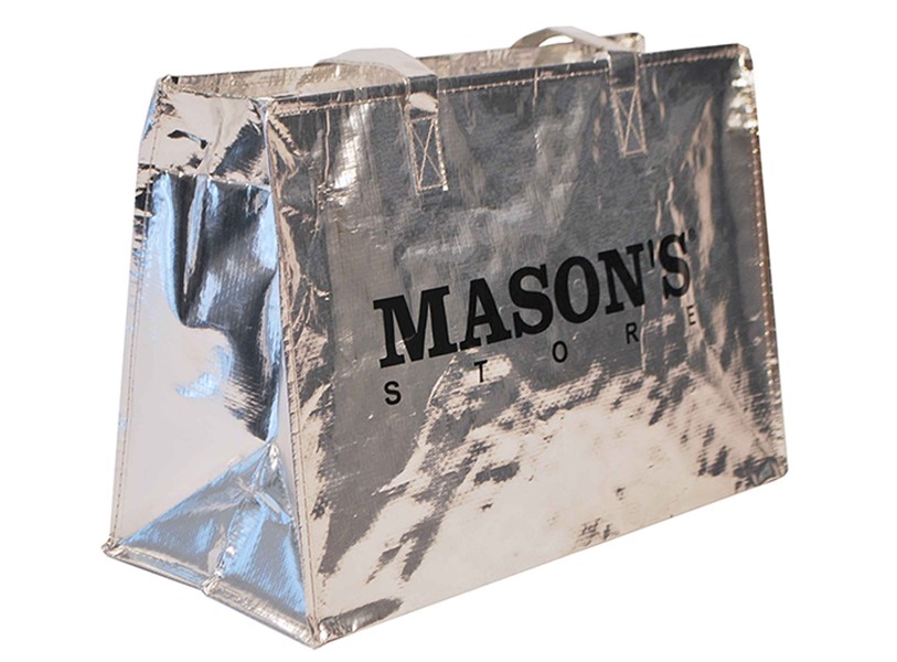 Masons Store