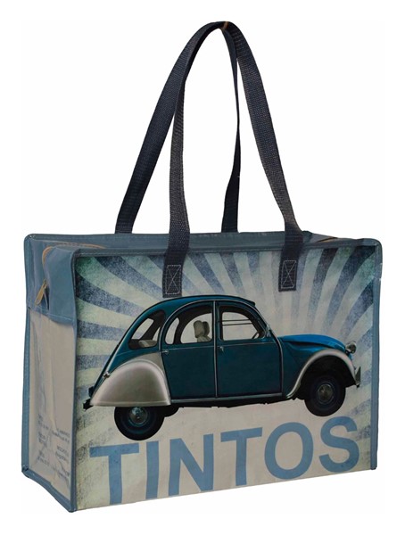 Tintos bag