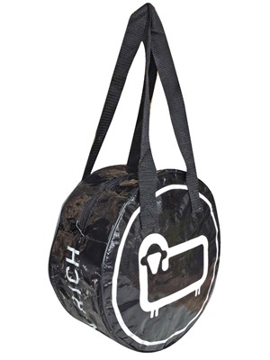 Woolrich bags