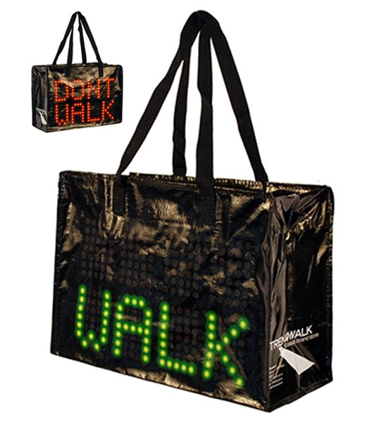 Trendwalk bag