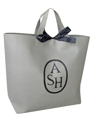 ASH bags 3