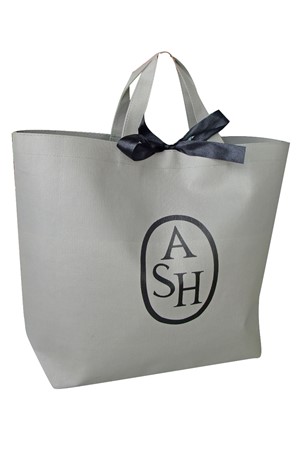 ASH bags 3