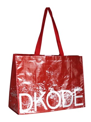 DKODE