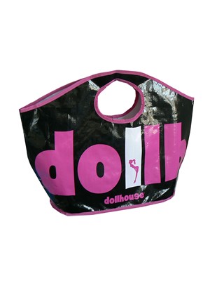 Dollhouse