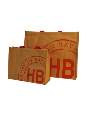 Hampton Bay