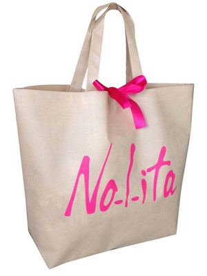 No-l-ita
