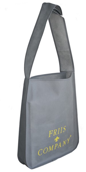 Friis Mule bag