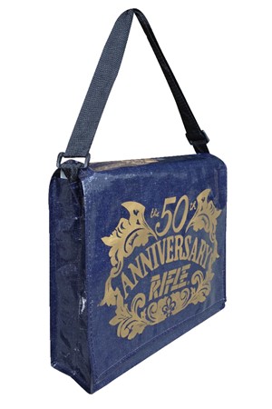 Bolsas 'Mule' y bolsas con tapa