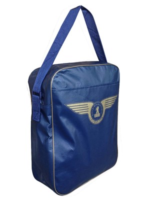 BBB Air plane sports bag