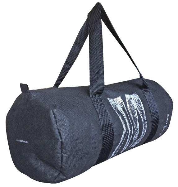 Blackout Sports bag