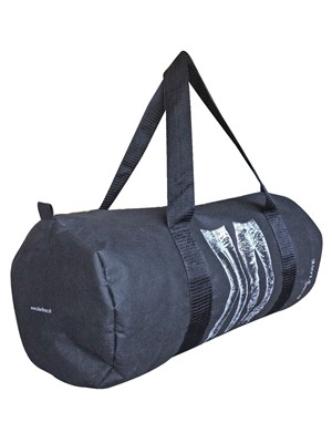 Blackout Sports bag