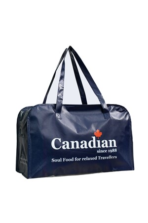 Bolsas de deporte, viaje, y gimnasio