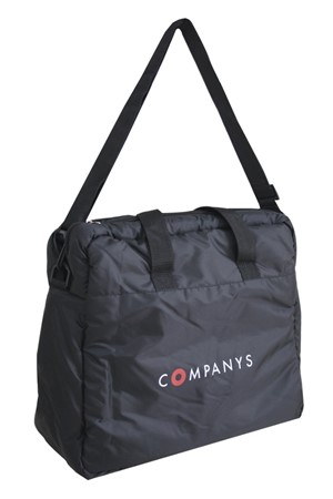 Companys padded bag