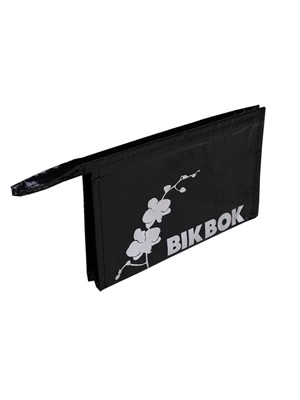 Bik Bok purse