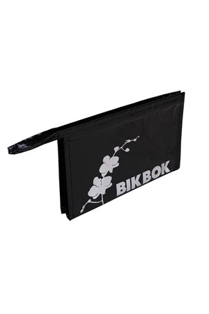 Bolsas de belleza y neceseres