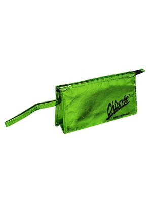 Chicorée beauty purse
