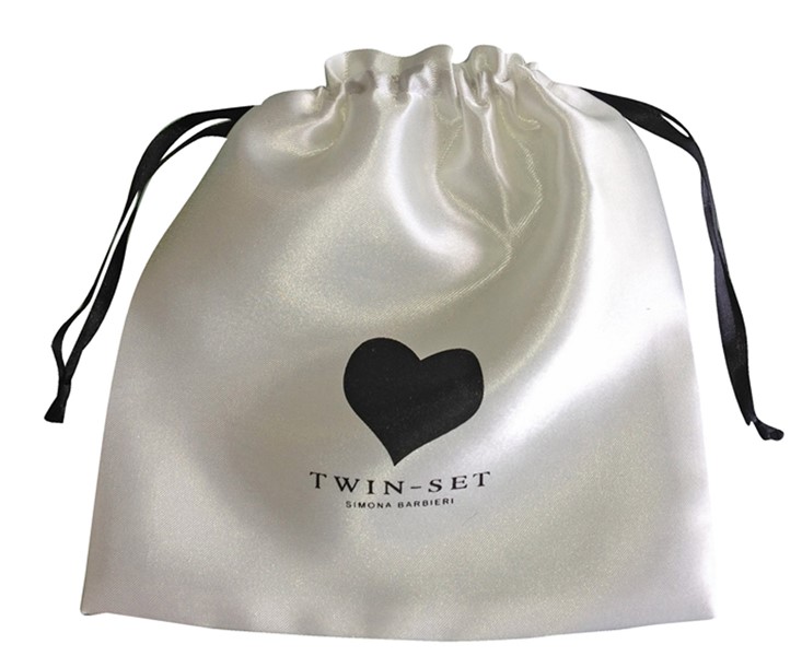 Twinset bag