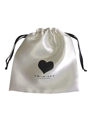 Twinset bag