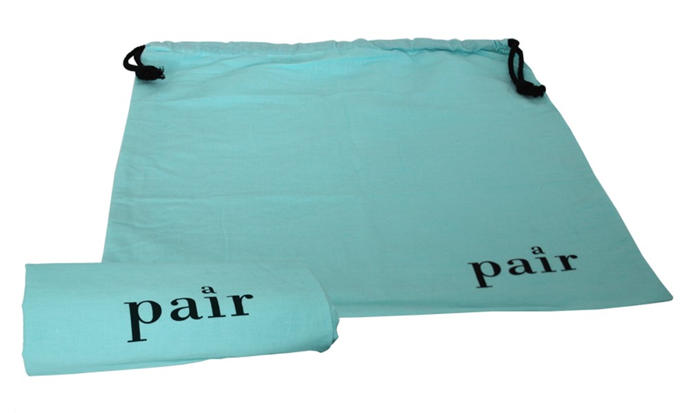 Apair flat bag