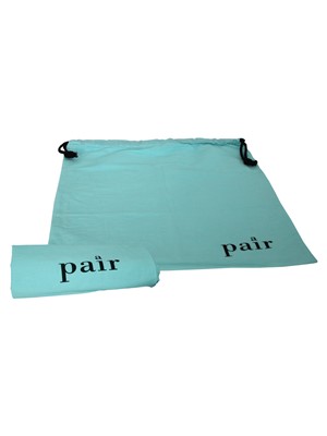 Apair flat bag
