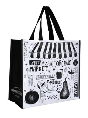 La Grande Epicerie