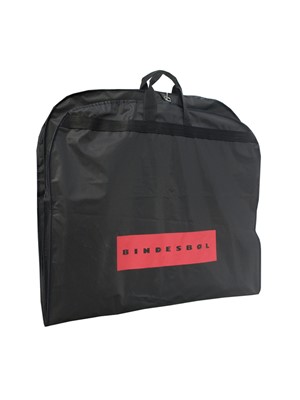 Bindesboel suitcover