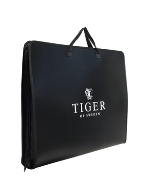 Tiger of Sweden suitcover