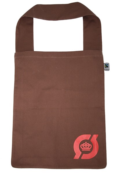 Cphfoodcompany mulebag with long handles