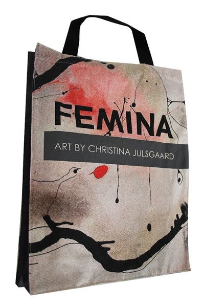 Femina