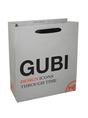 Gubi paper bag