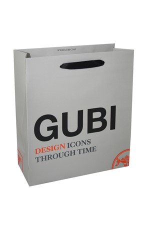 Gubi paper bag