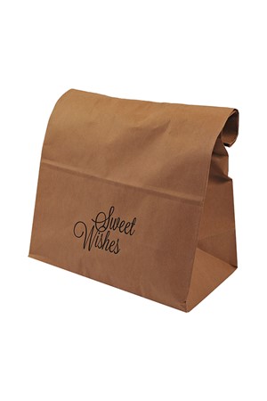 Callas Classic paperbag