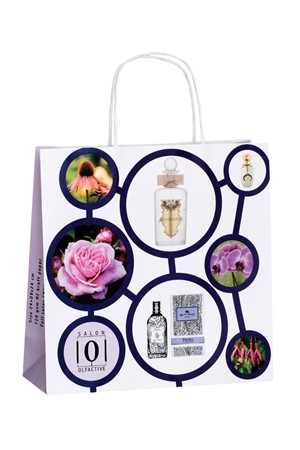 FMCG White