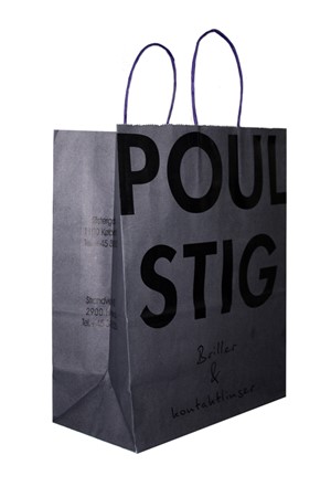 Poul Stig