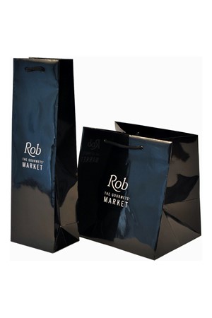 Rob