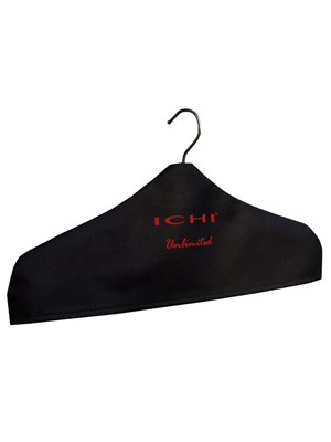 Ichi Hanger Cover