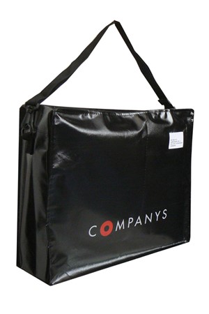 Envases de tienda online