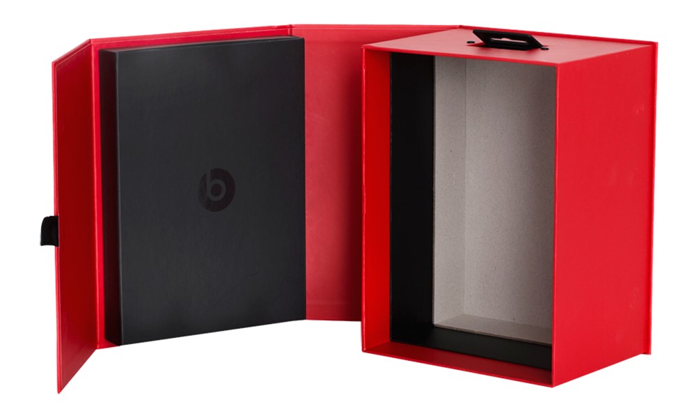 Beats Box