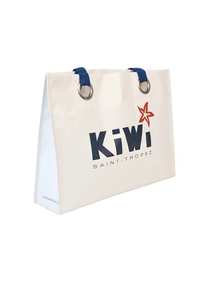 Kiwi fairbag