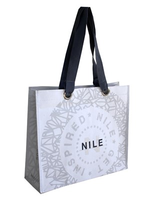Nile KPP bag
