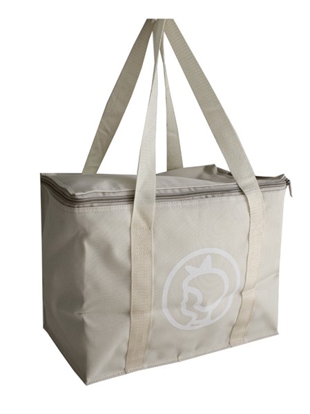 Irma cooler bag 