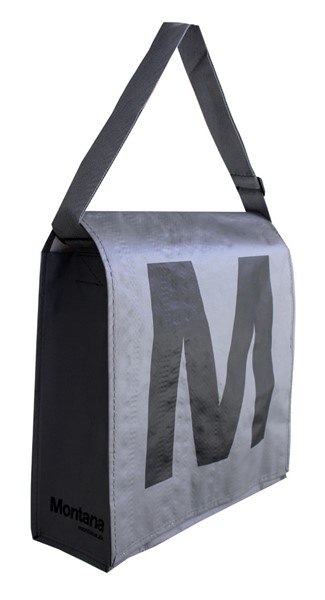 Montana reusable bag