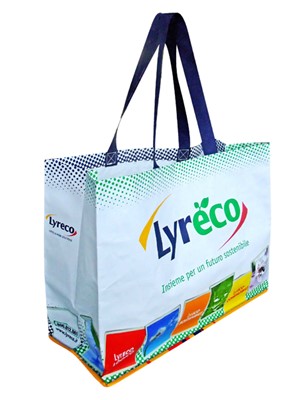 Lyreco