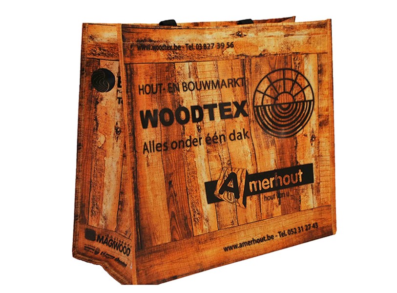 Woodtex