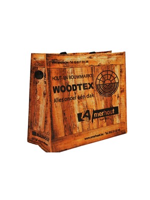 Woodtex